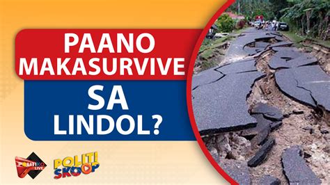 numero ng lindol sa jueteng|Paghahanda Sa Lindol: Tips Upang Bawat Bata Ay Handa sa .